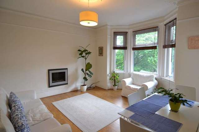  Image of 1 bedroom Apartment to rent in Wake Green Road Moseley Birmingham B13 at Wake Green Road Moseley Birmingham, B13 9HB