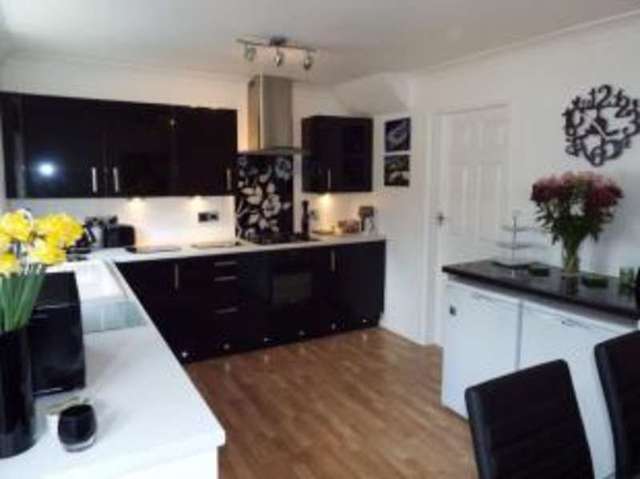  Image of 2 bedroom Semi-Detached house for sale in Wake Road Rochester ME1 at Rochester Kent Rochester, ME1 3PW