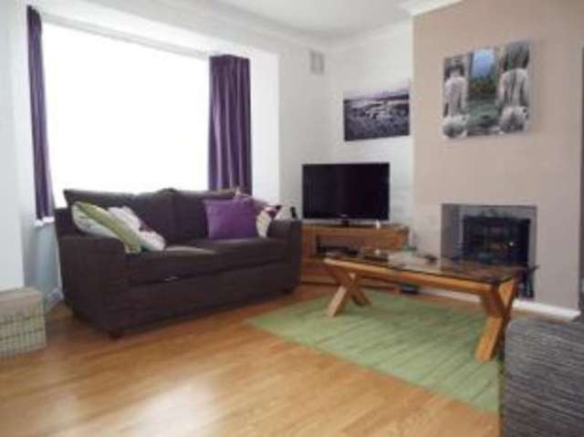  Image of 2 bedroom Semi-Detached house for sale in Wake Road Rochester ME1 at Rochester Kent Rochester, ME1 3PW