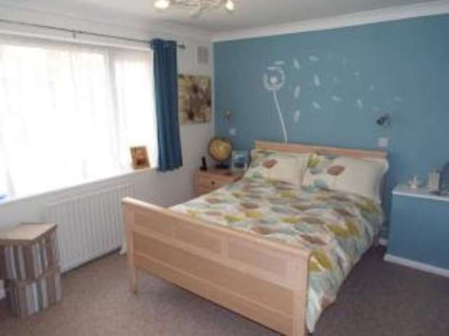  Image of 2 bedroom Semi-Detached house for sale in Wake Road Rochester ME1 at Rochester Kent Rochester, ME1 3PW