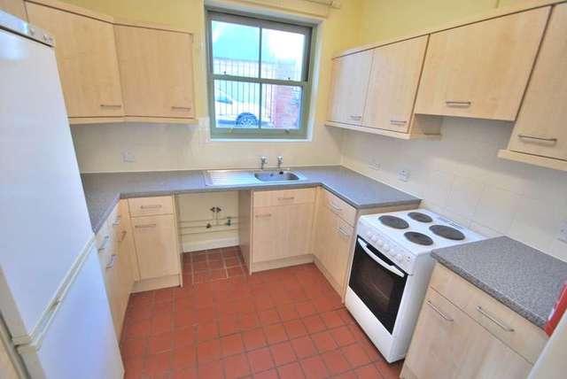  Image of 3 bedroom Cottage to rent in Old Road Walgrave Northampton NN6 at Walgrave Northampton Northamptonshire, NN6 9QW