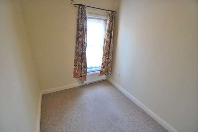 Image of 3 bedroom Cottage to rent in Old Road Walgrave Northampton NN6 at Walgrave Northampton Northamptonshire, NN6 9QW