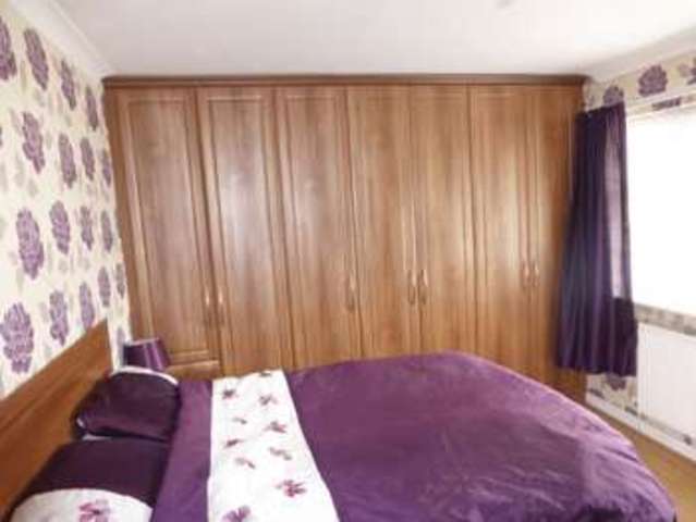  Image of 3 bedroom Semi-Detached house for sale in Walker Drive Bootle L20 at Walker Drive  Bootle, L20 6NN