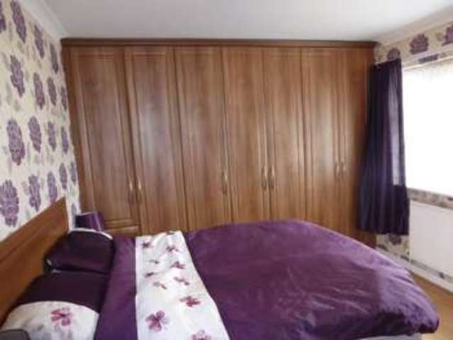  Image of 3 bedroom Semi-Detached house for sale in Walker Drive Bootle L20 at Walker Drive  Bootle, L20 6NN