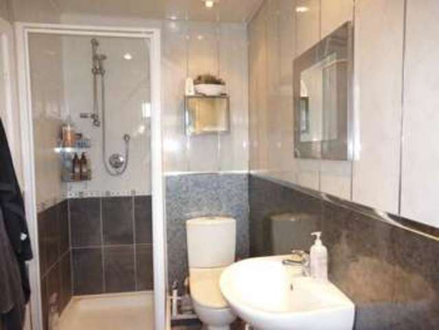 Image of 3 bedroom Semi-Detached house for sale in Walker Drive Bootle L20 at Walker Drive  Bootle, L20 6NN