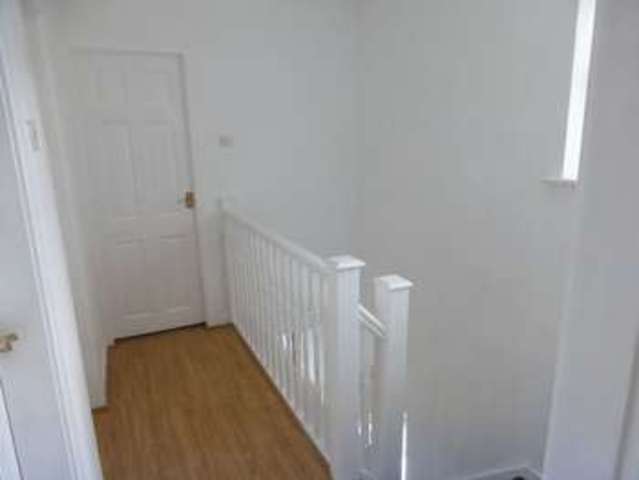  Image of 3 bedroom Semi-Detached house for sale in Walker Drive Bootle L20 at Walker Drive  Bootle, L20 6NN
