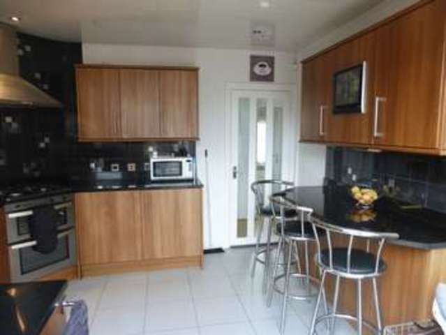 Image of 3 bedroom Semi-Detached house for sale in Walker Drive Bootle L20 at Walker Drive  Bootle, L20 6NN