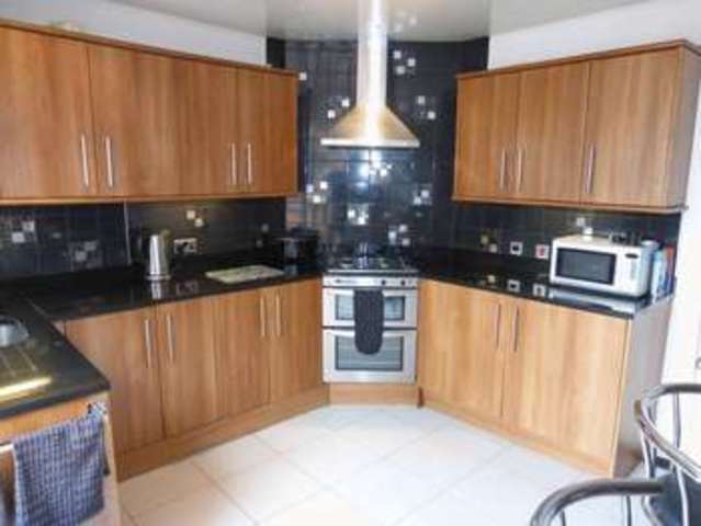  Image of 3 bedroom Semi-Detached house for sale in Walker Drive Bootle L20 at Walker Drive  Bootle, L20 6NN