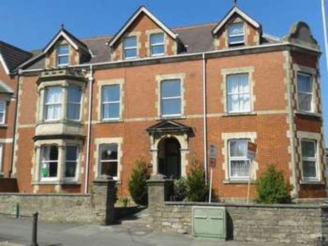  Image of 1 bedroom Flat to rent in Wallbridge Avenue Frome BA11 at Wallbridge Avenue  Frome, BA11 1RL