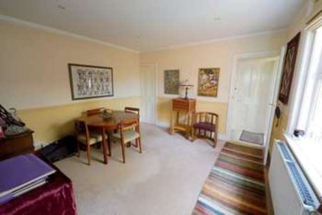  Image of 3 bedroom Detached house for sale in St. Johns Road Wallingford OX10 at St Johns Road  Wallingford, OX10 9AQ