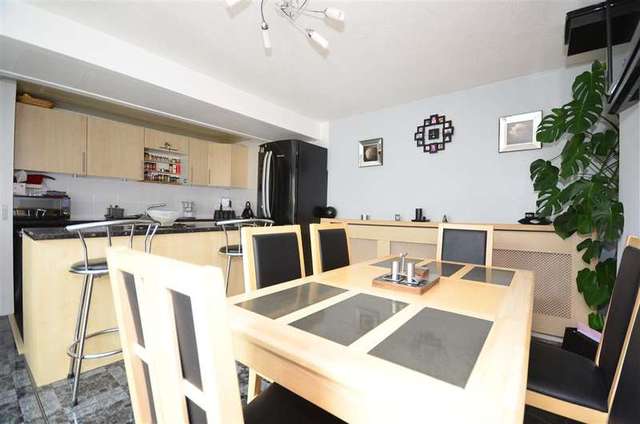  Image of 3 bedroom Bungalow for sale in Walthams Pitsea Basildon SS13 at Pitsea Basildon Basildon, SS13 3PN