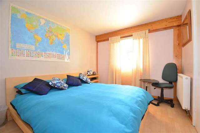  Image of 3 bedroom Bungalow for sale in Walthams Pitsea Basildon SS13 at Pitsea Basildon Basildon, SS13 3PN