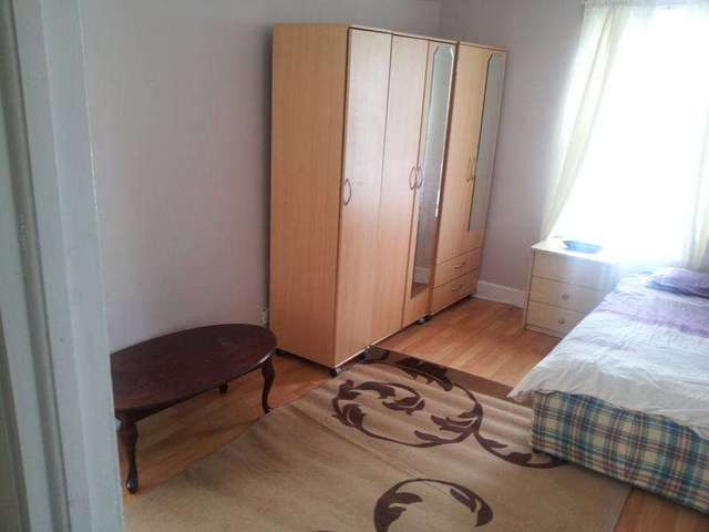  Image of House Share to rent in Fairfax Road London NW6 at Fairfax Road  London, NW6 4EN
