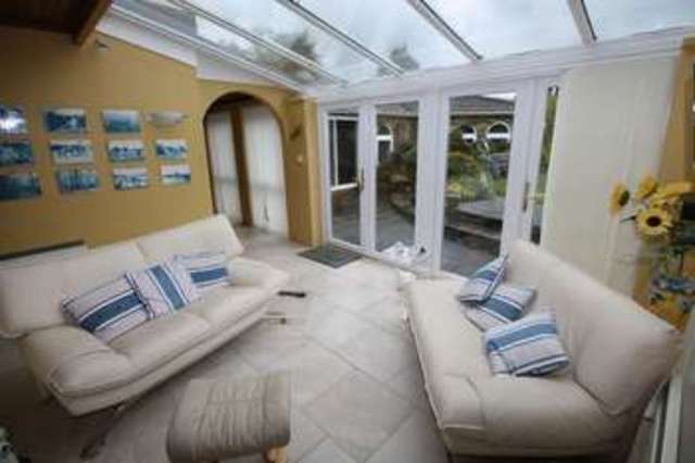  Image of 4 bedroom Detached house for sale in Greenways Walton on the Hill Tadworth KT20 at Greenways Walton on the Hill Tadworth, KT20 7QE