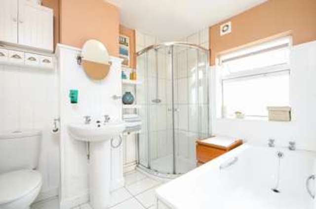  Image of 2 bedroom Semi-Detached house for sale in Grove Street Wantage OX12 at Grove Street  Wantage, OX12 7BH