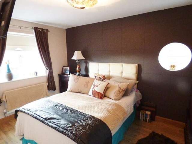  Image of 4 bedroom Detached house for sale in Ward Close Great Sankey Warrington WA5 at Westbrook  Warrington, WA5 8XY