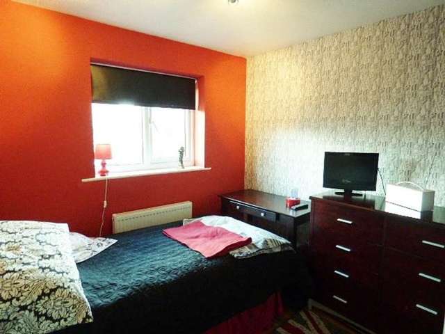  Image of 4 bedroom Detached house for sale in Ward Close Great Sankey Warrington WA5 at Westbrook  Warrington, WA5 8XY