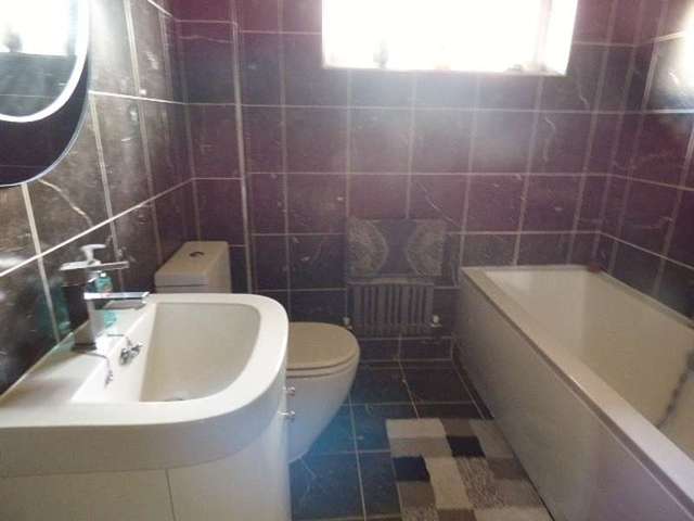  Image of 4 bedroom Detached house for sale in Ward Close Great Sankey Warrington WA5 at Westbrook  Warrington, WA5 8XY