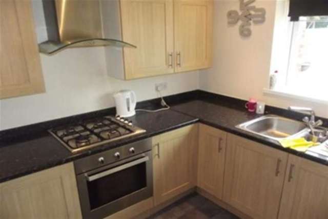  Image of 3 bedroom Detached house to rent in Ward Street Ettingshall Wolverhampton WV2 at Wolverhampton, WV2 2NS