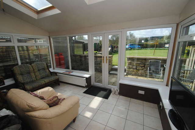  Image of 3 bedroom Terraced house to rent in Wark Hexham NE48 at Hexham Hexham Northumberland, NE48 3LG