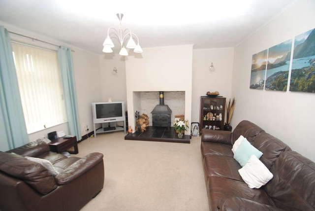  Image of 3 bedroom Terraced house to rent in Wark Hexham NE48 at Hexham Hexham Northumberland, NE48 3LG