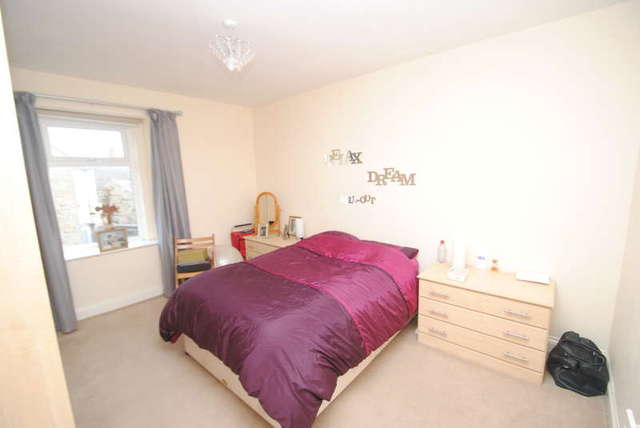  Image of 3 bedroom Terraced house to rent in Wark Hexham NE48 at Hexham Hexham Northumberland, NE48 3LG