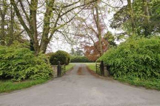  Image of 3 bedroom Detached house for sale in Moreton Moreton Dorchester DT2 at Warmwell Road Moreton Woodsford, DT2 8BE