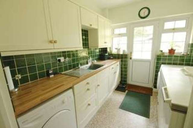 Image of 3 bedroom Detached house for sale in Moreton Moreton Dorchester DT2 at Warmwell Road Moreton Woodsford, DT2 8BE