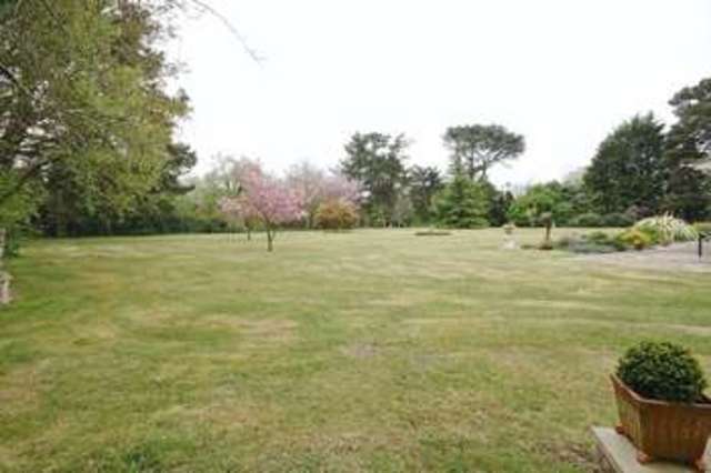  Image of 3 bedroom Detached house for sale in Moreton Moreton Dorchester DT2 at Warmwell Road Moreton Woodsford, DT2 8BE