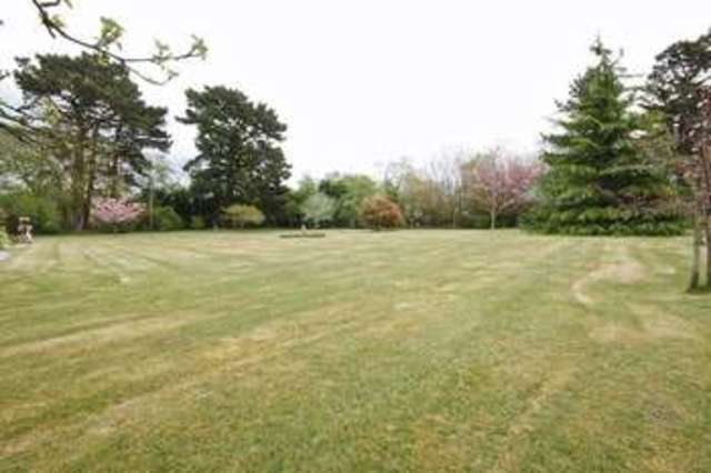  Image of 3 bedroom Detached house for sale in Moreton Moreton Dorchester DT2 at Warmwell Road Moreton Woodsford, DT2 8BE