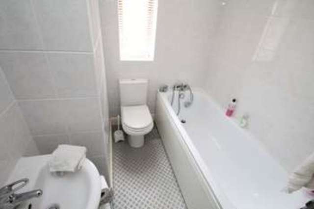  Image of 2 bedroom Detached house for sale in Pulleys Lane Hemel Hempstead HP1 at Pulleys Lane Warners End Hemel Hempstead, HP1 2PZ