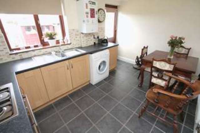  Image of 2 bedroom Detached house for sale in Pulleys Lane Hemel Hempstead HP1 at Pulleys Lane Warners End Hemel Hempstead, HP1 2PZ