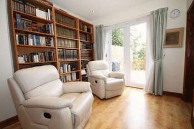  Image of 5 bedroom Semi-Detached house for sale in Warwick Avenue Edgware HA8 at Warwick Avenue Edgware Edgware, HA8 8UN