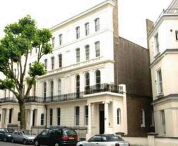  Image of 1 bedroom Flat to rent in Warwick Avenue London W9 at Warwick Avenue  Little Venice, W9 2PR