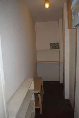  Image of 1 bedroom Flat to rent in Warwick Avenue London W9 at Warwick Avenue  Little Venice, W9 2PR
