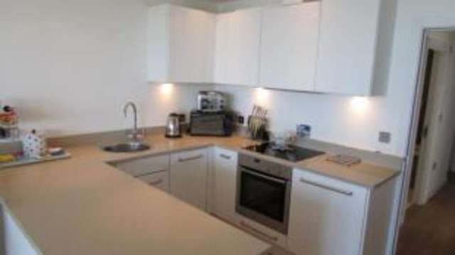  Image of 2 bedroom Flat for sale in Watergate Road Newquay TR7 at Watergate Road Porth, Newquay Porth, TR7 3LX