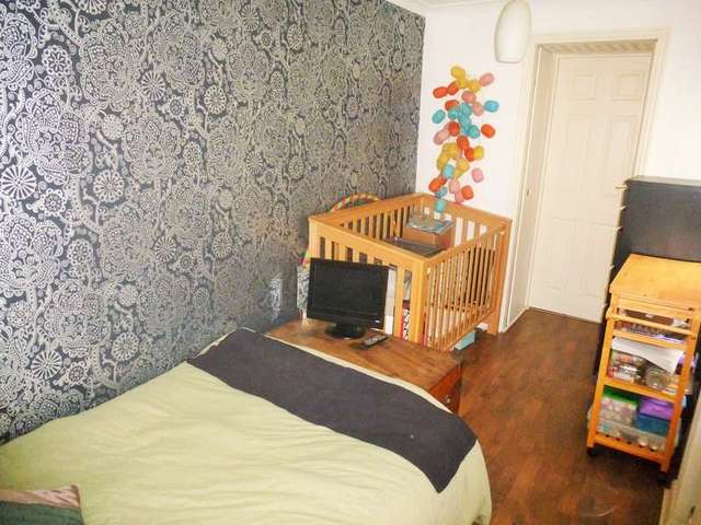  Image of 2 bedroom Flat for sale in Waterloo Street Hove BN3 at Hove Hove, BN3 1AH
