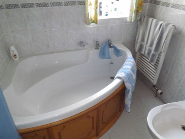  Image of 4 bedroom Detached house for sale in Waterloo Street Market Rasen LN8 at Waterloo Street  Market Rasen, LN8 3ES