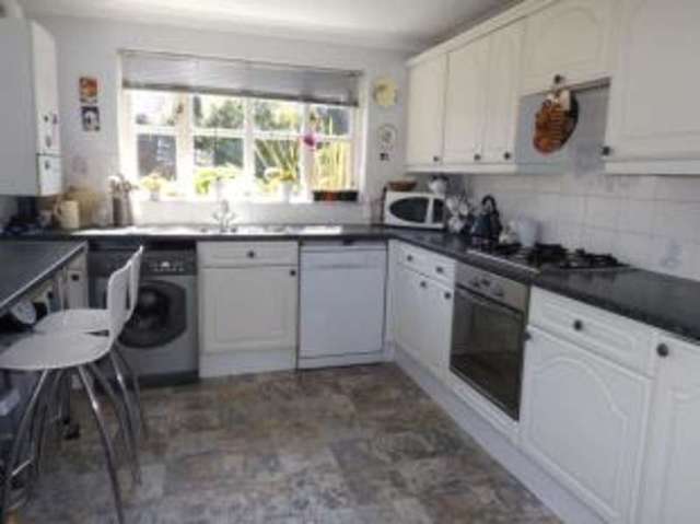  Image of 3 bedroom Semi-Detached house for sale in The Spinney Waterlooville PO8 at Waterlooville Hampshire Catherington, PO8 9PN