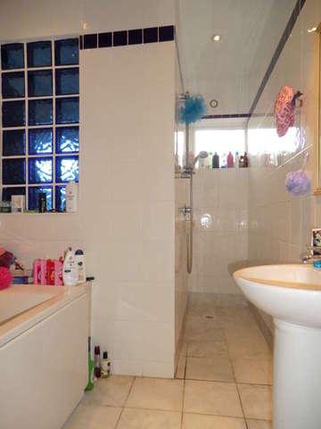  Image of 4 bedroom Detached house for sale in Watersmeet Road Coventry CV2 at Wyken Coventry, CV2 3HW