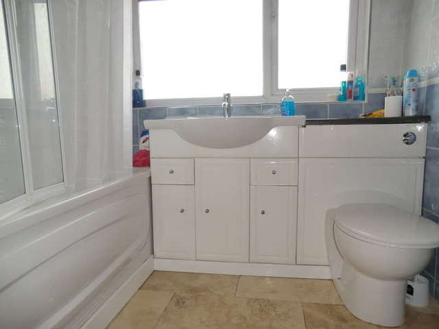  Image of 4 bedroom Detached house for sale in Watersmeet Road Coventry CV2 at Wyken Coventry, CV2 3HW