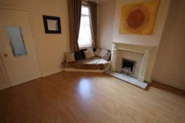  Image of 2 bedroom Terraced house for sale in Watlands View Newcastle-under-Lyme ST5 at Newcastle Staffordshire Chesterton, ST5 8AQ