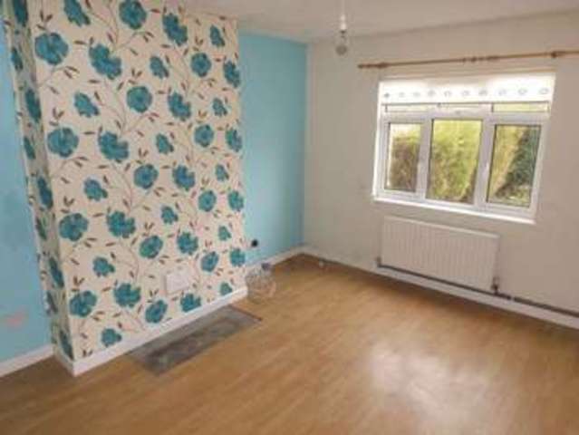  Image of Property for sale in Watling Street Mile Oak Tamworth B78 at Watling Street Mile Oak Tamworth, B78 3NE