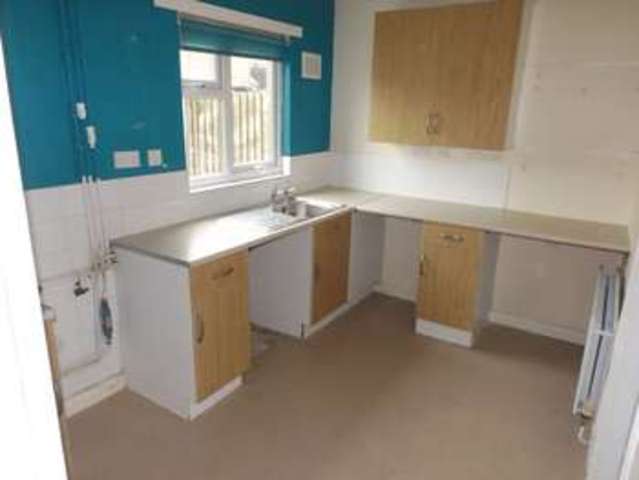  Image of Property for sale in Watling Street Mile Oak Tamworth B78 at Watling Street Mile Oak Tamworth, B78 3NE