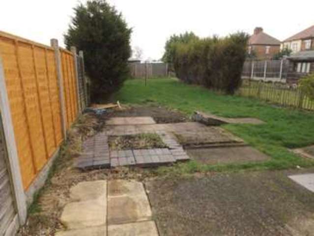  Image of Property for sale in Watling Street Mile Oak Tamworth B78 at Watling Street Mile Oak Tamworth, B78 3NE