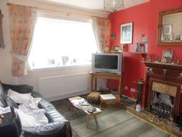  Image of 3 bedroom Semi-Detached house for sale in Watson Close Rugeley WS15 at Watson Close  Rugeley, WS15 2PE