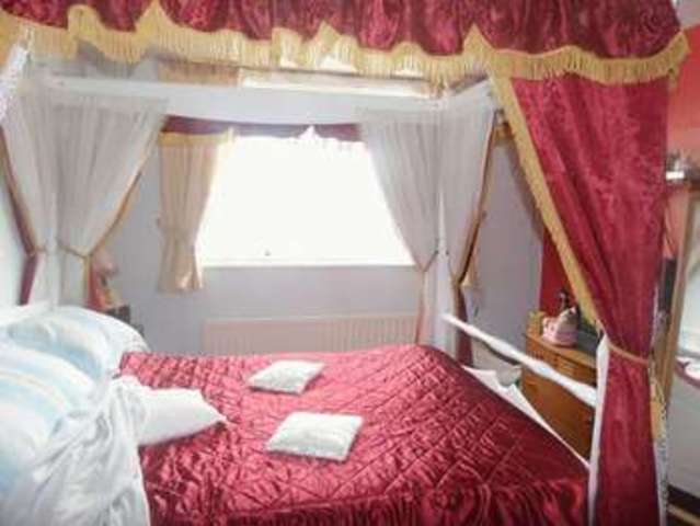  Image of 3 bedroom Semi-Detached house for sale in Watson Close Rugeley WS15 at Watson Close  Rugeley, WS15 2PE