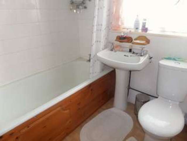  Image of 3 bedroom Semi-Detached house for sale in Watson Close Rugeley WS15 at Watson Close  Rugeley, WS15 2PE