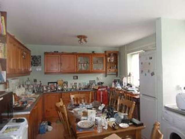  Image of 3 bedroom Semi-Detached house for sale in Watson Close Rugeley WS15 at Watson Close  Rugeley, WS15 2PE