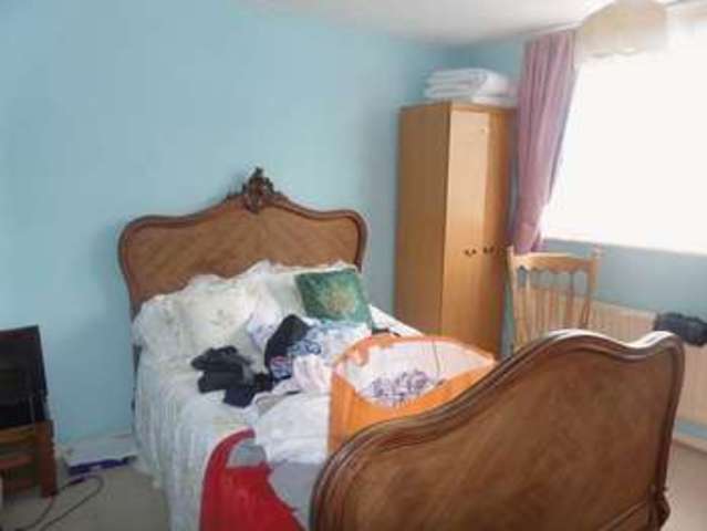  Image of 3 bedroom Semi-Detached house for sale in Watson Close Rugeley WS15 at Watson Close  Rugeley, WS15 2PE